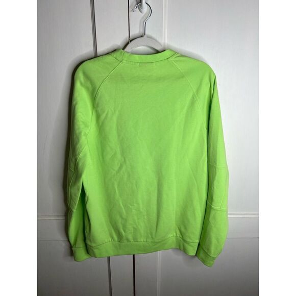 Nike SPORTSWEAR leisure sweatshirt - Picture 7 of 8